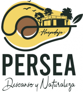 PERSEA HOSPEDAJE